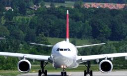 Airbus A330-300F