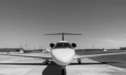 Citation CJ4