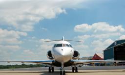 Global 5000
