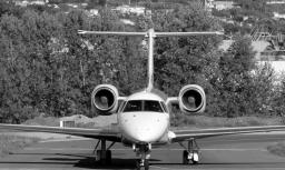 Legacy 600