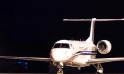 Legacy 650