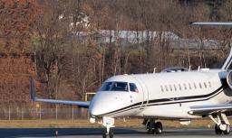 Legacy 650