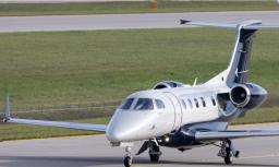 Phenom 300