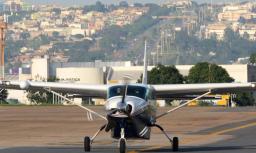 Cessna Super Cargomaster