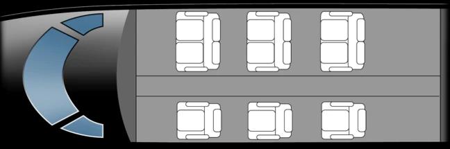 Caravan Grand