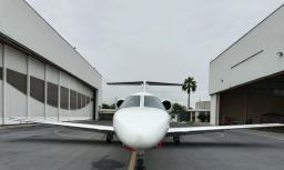 Citation CJ4