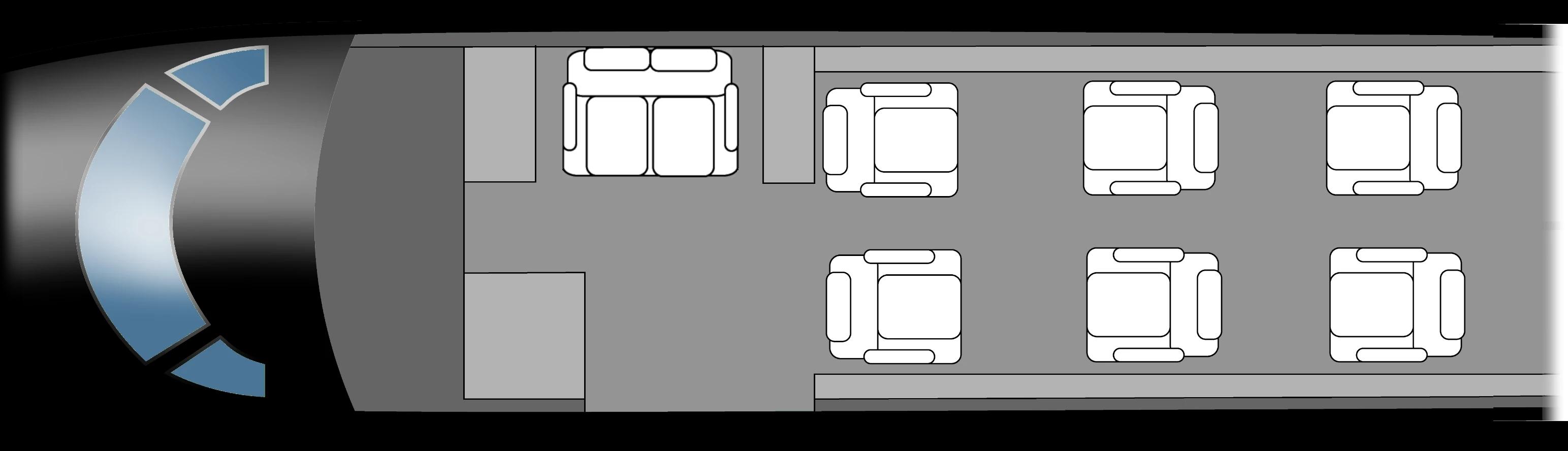 Citation XLS