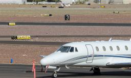 Citation XLS