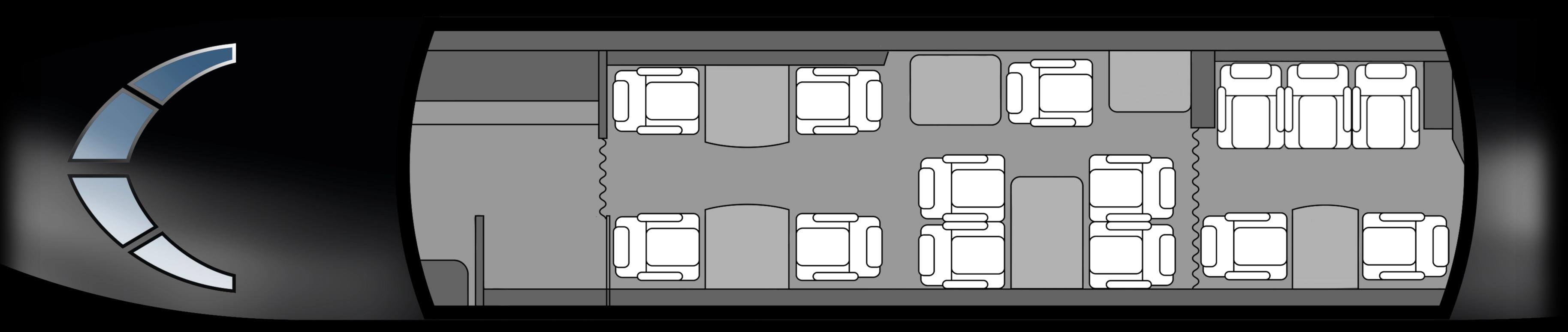 Global Express