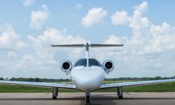Citation CJ1