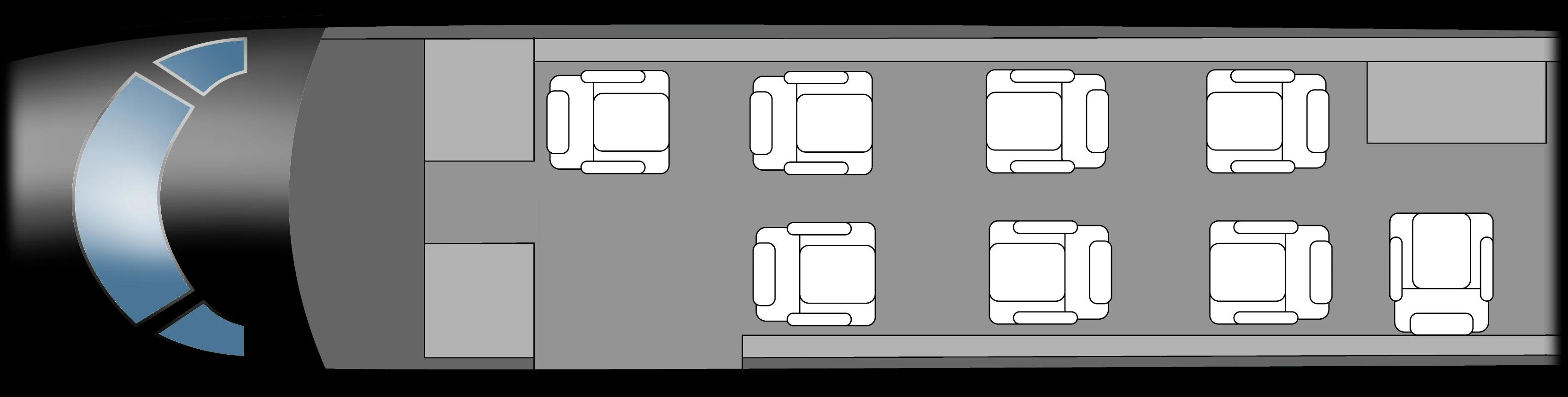 Citation Ultra