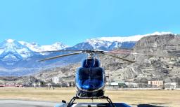 Bell 429