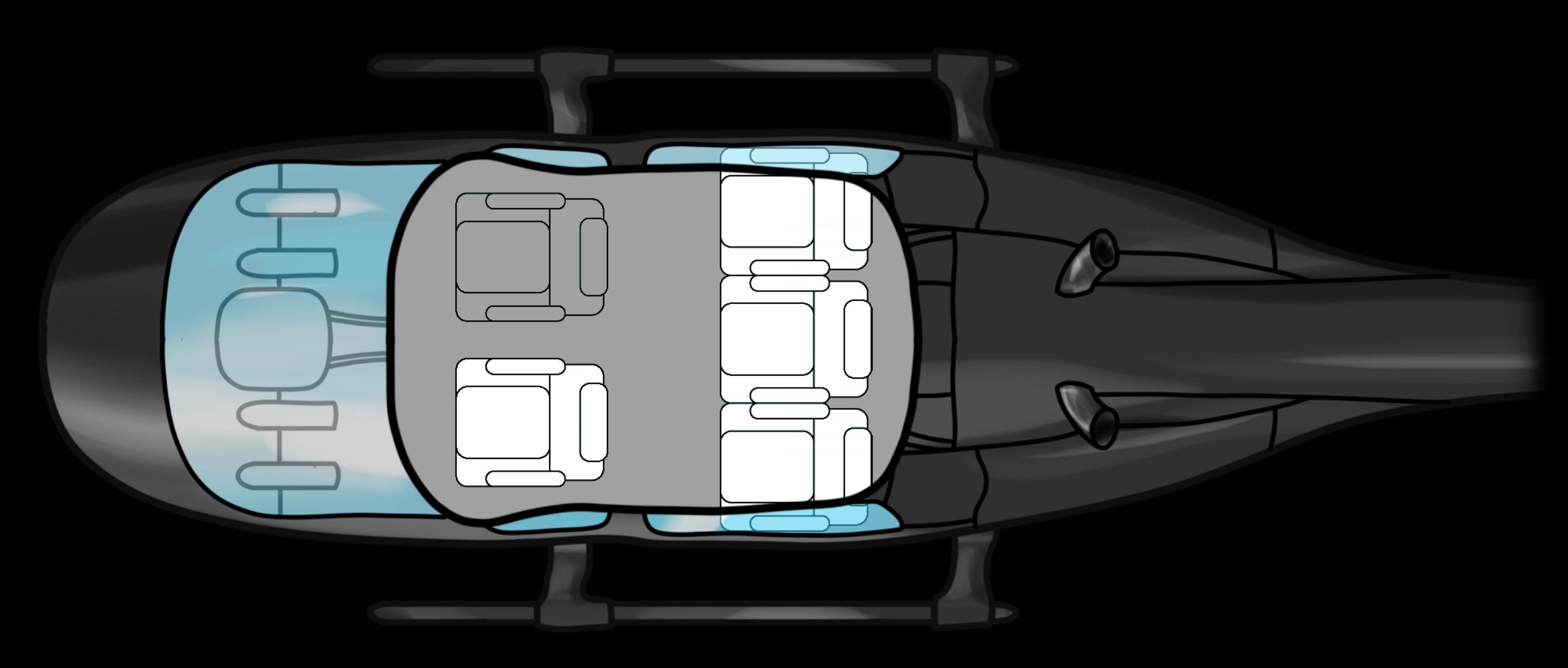 Bell 505