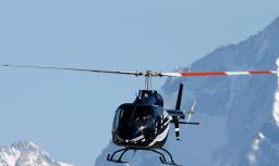Bell 505
