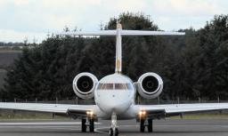 Global 6000