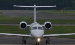 Legacy 650