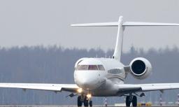 Global 5000