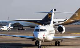 Global 5000