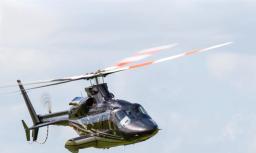 Bell 430