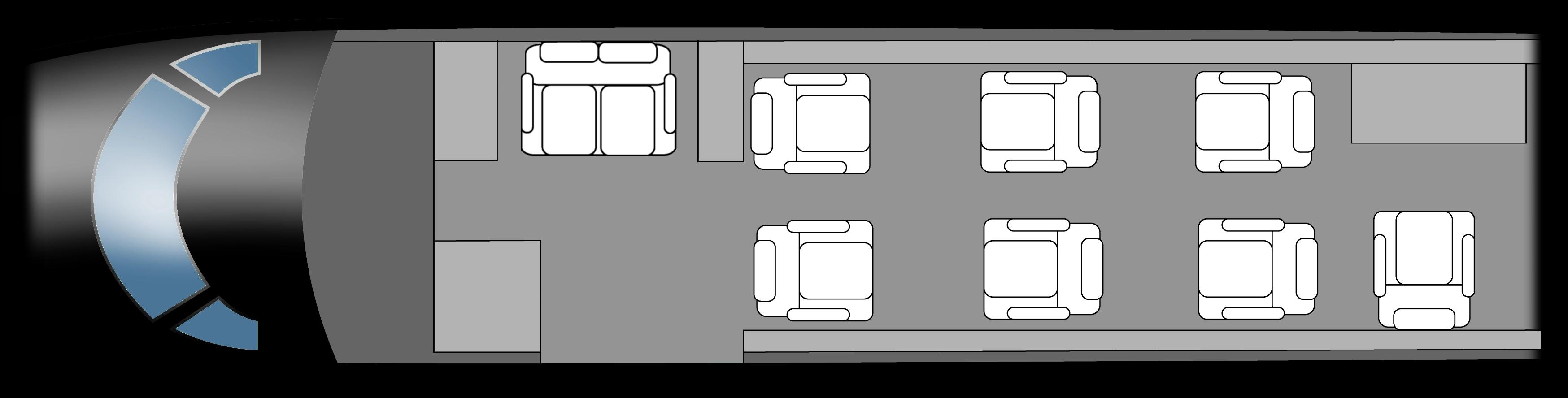Citation XLS