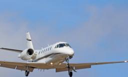Citation XLS