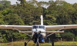 Grand Caravan