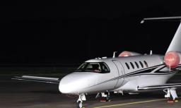 Citation CJ4
