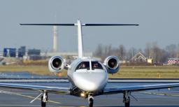 Citation CJ1