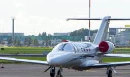 Citation M2