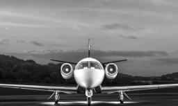 Citation XLS+