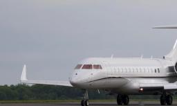 Global Express