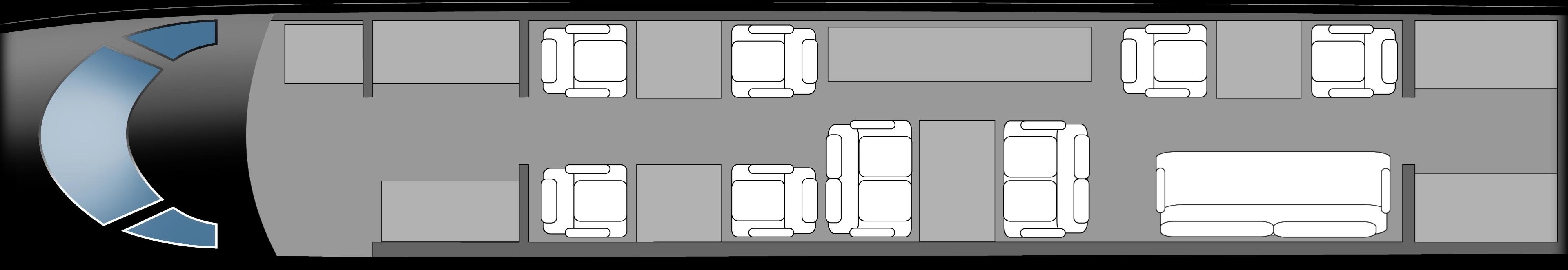 Global Express