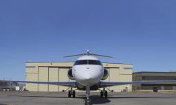 Global 7500