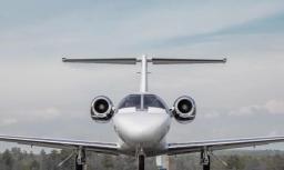 Citation M2