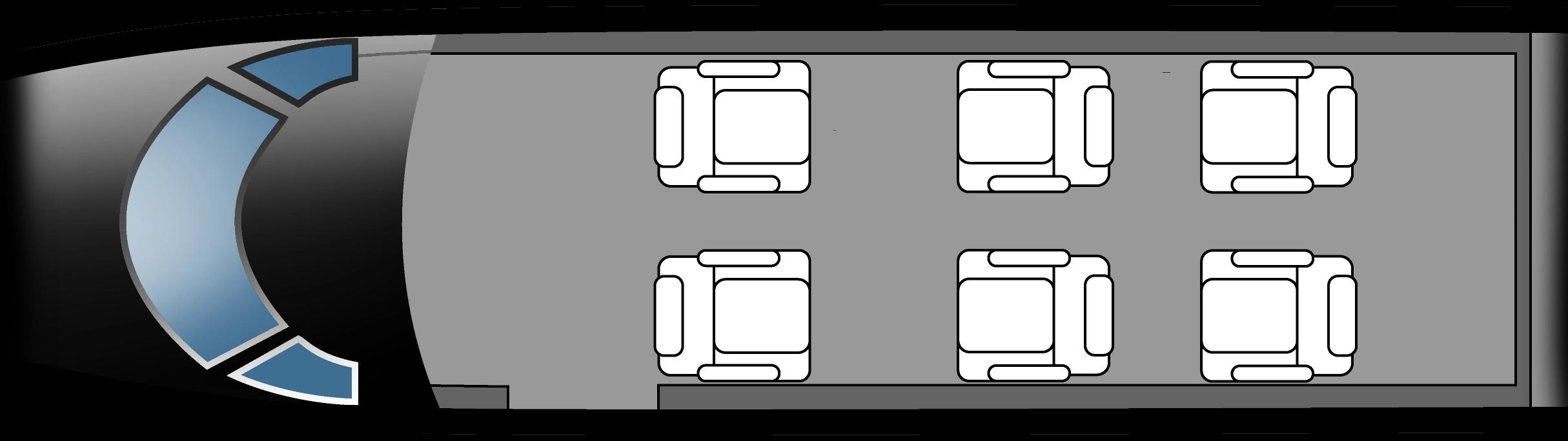 Citation CJ2