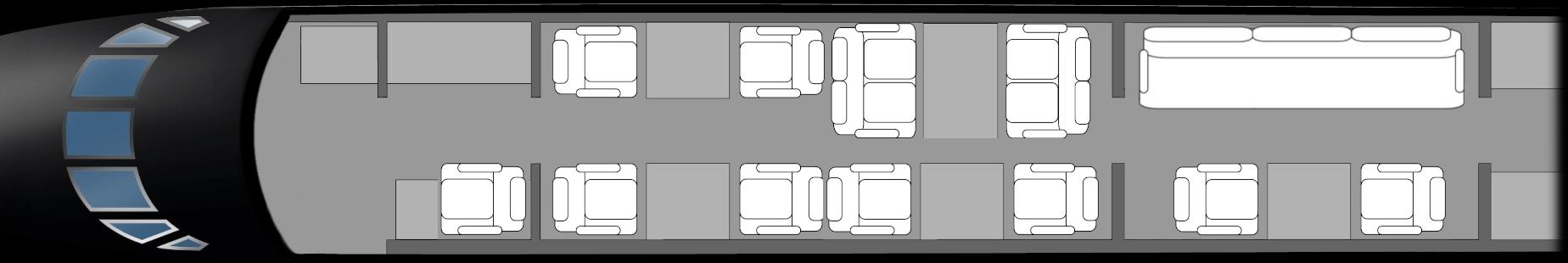 Global Express