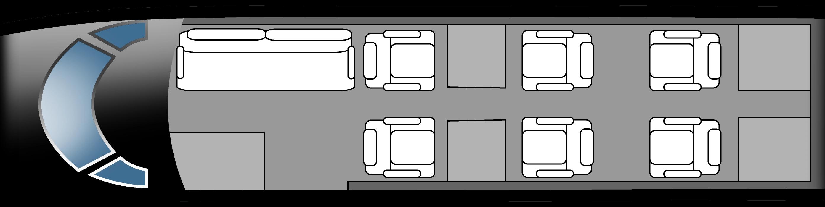 Phenom 300