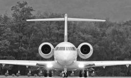 Global 5000