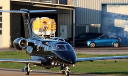 Phenom 300E