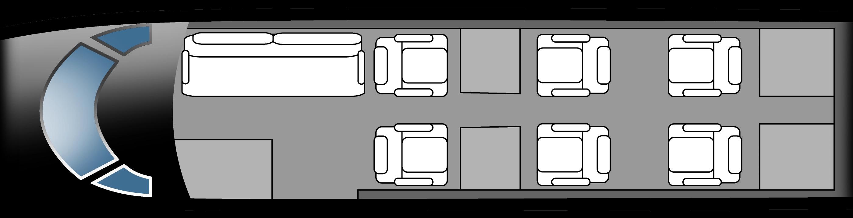 Phenom 300E