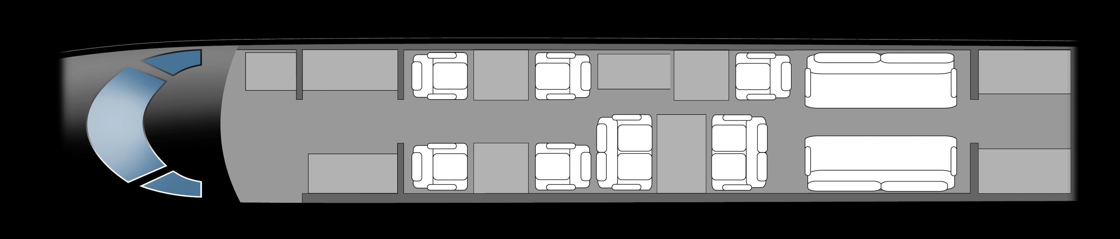 Global Express