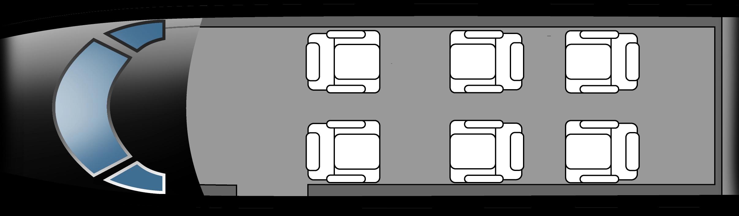 Citation CJ2