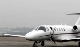 Citation CJ2