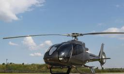 Airbus EC130B4