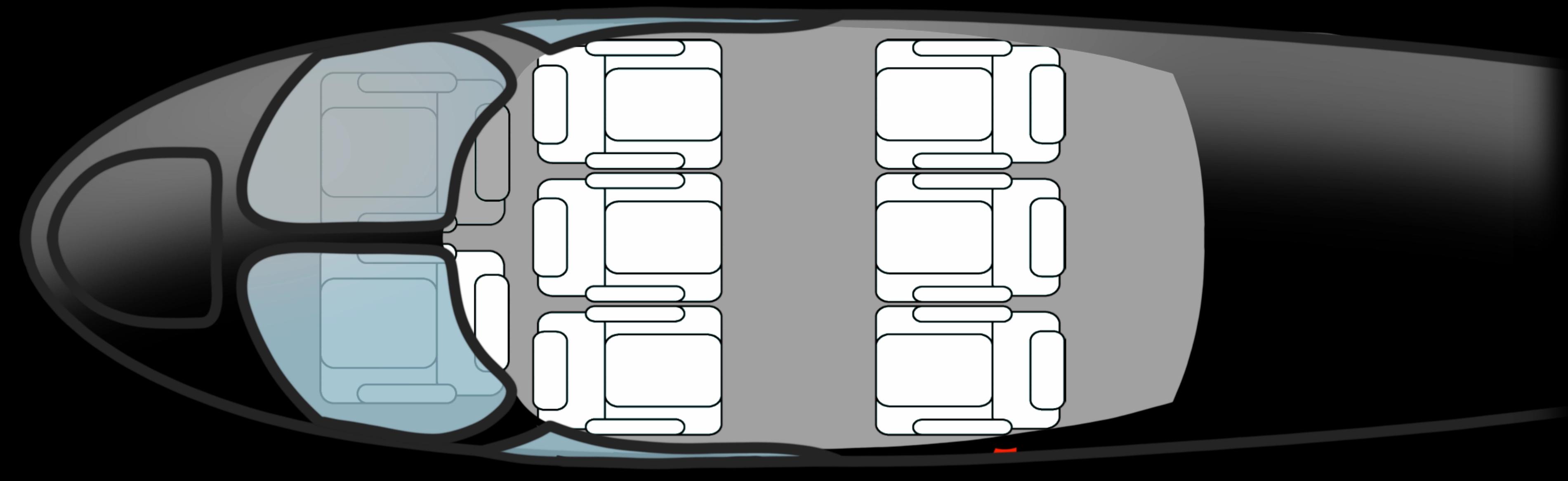 Agusta A109C
