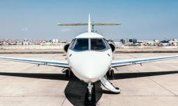 Hawker 750