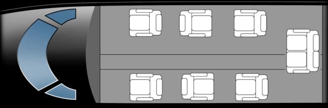 Caravan EX