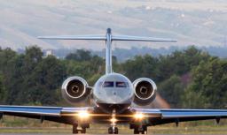 Global 5500