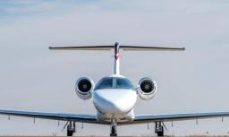 Citation CJ4