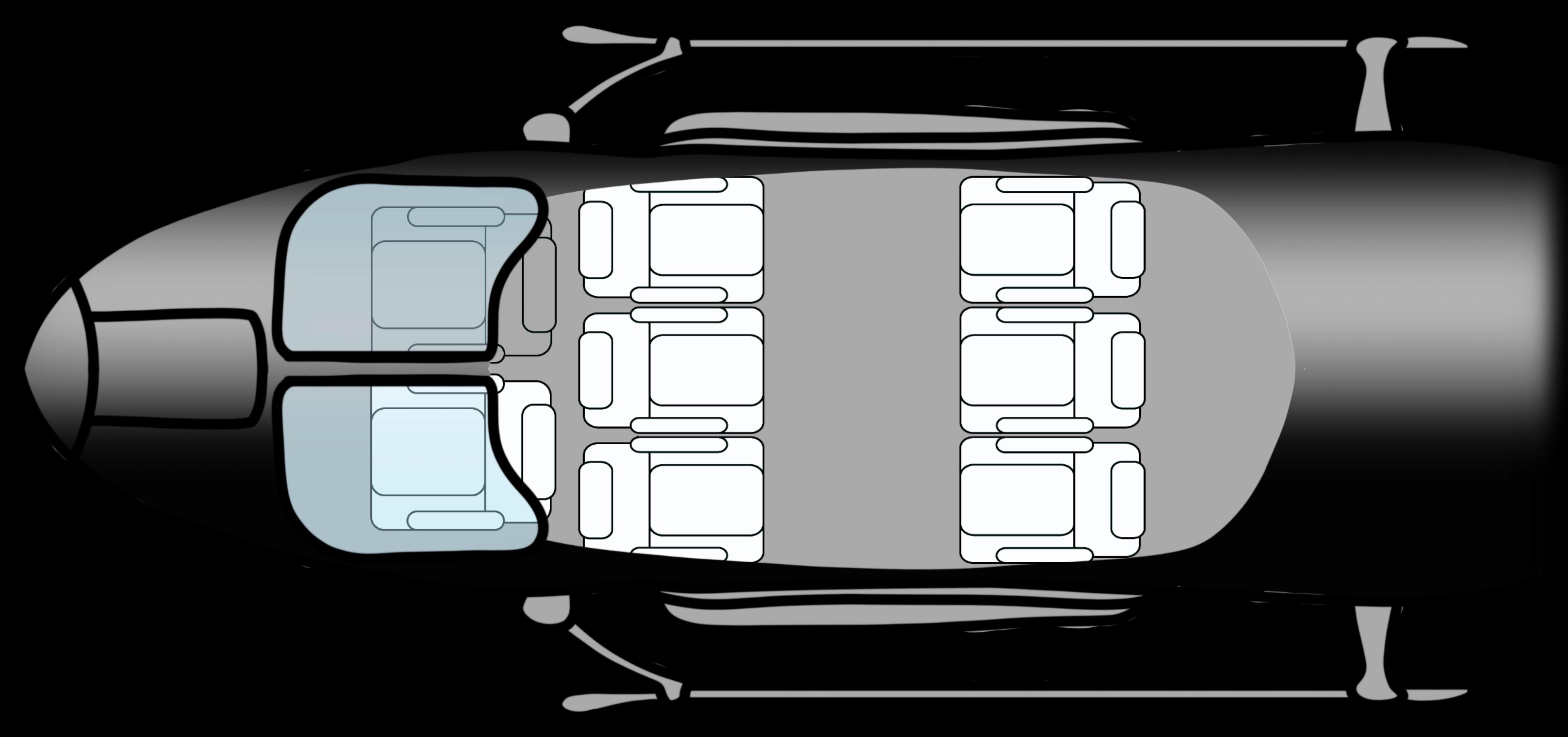 Bell 429